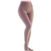 Laboratori Piazza CALZE ELASTICHE TERAPEUTICHE COLLANT CCL2 L. PIAZZA 832, CASTORO, XL - Standard