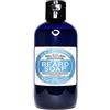 Dr K Soap Company Dr K Beard Soap Lime 250 ml