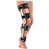 ROTEN GINOCCHIERA 'GO UP' POST-OPERATORIA A MOVIMENTO GRADUATO LONG