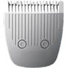 Ouyniei Lama Di Ricambio, Compatibile Con Philips, Compatibile Con Norelco, Multigroom, Tagliacapelli Serie 3000/5000/7000/9000, Tutto In Uno(C)