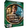 Legacy Interactive The Lost Cases of Sherlock Holmes 2 (輸入版)