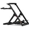 Next Level Racing Wheel Stand 2.0 per Nvidia Shield
