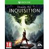 Electronic Arts Dragon Age Inquisition - Xbox One - [Edizione: Regno Unito]