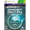 Electronic Arts Ghost Recon Future Soldier Signature Edition