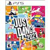 Ubisoft Just Dance 2021 (Import)