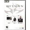 Square Enix Gioco Pc Hitman collection I + II + Contracts - [Edizione UK]