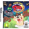 WARNER BROS Looney Tunes Presenta Galactic Taz Ball
