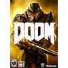 Bethesda Doom - PC by Bethesda