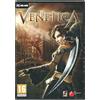 Koch Media Venetica [Edizione : Francia]