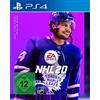 Electronic Arts NHL 20