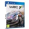 Bigben WRC 7 - PlayStation 4