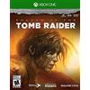 Square Enix Shadow of the Tomb Raider - Croft Steelbook Edition for Xbox One