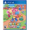 PM Studios Alchemic Cutie Launch Edition for PlayStation 4