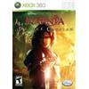Disney The Chronicles of Narnia: Prince Caspian (Xbox 360)