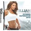 Import Jillian Michaels Pocket Traine [Edizione: Germania]