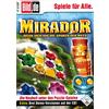 Intenium/Deutschland spielt Mirador [Edizione : Germania]