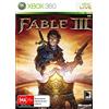 Microsoft Fable III (Xbox 360) [Edizione: Regno Unito]