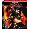 KT Ninja Gaiden: Sigma - US - PEGI [Edizione: Regno Unito]