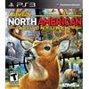 Activision Cabela's North American Adventures 2011, PS3 Basic PlayStation 3 Inglese videogioco