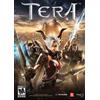 Atari TERA, PC