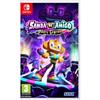 SEGA Samba de Amigo - Party Central (Nintendo Switch)