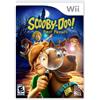 WARNER BROS Scooby Doo:First Frights [Edizione: Germania]