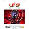 Morphicon UFO: Afterlight [Edizione : Germania]