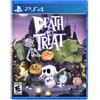 U&I Entertainment Morte o scherzetto - PlayStation 4