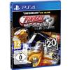 Villarreal CF Pinball Arcade Season 2 - PlayStation 4 [Edizione: Germania]