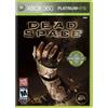 Electronic Arts Dead Space