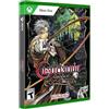 Limited Run Castlevania Advance Collection (Circle of the Moon Cover) (Limited Run #07)