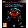 Funbox Media Space Hulk Ps3- Playstation 3