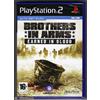 Ubisoft Brothers In Arms: Earned In Blood [Edizione: Regno Unito]
