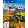 UIG Entertainment Professional Farmer - American Dream