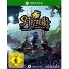 Soedesco Armello Special Edition - Xbox One [Edizione: Germania]