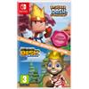 ININ Boulder Dash Ultimate Collection (Nintendo Switch)