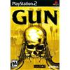 ACTIVISION Gun - PlayStation 2