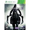 THQ Nordic Darksiders II-Nla