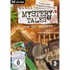 Rondomedia Mystery Tales Collection - The Big Journey [Edizione : Germania]