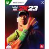 2K WWE 2K23 | Xbox Series X|S