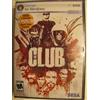 SEGA The Club (PC Games)