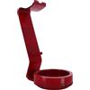 Cableguys Red Powerstand
