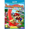 Nintendo Paper Mario Color Splash - [Edizione: Spagna]