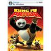 ACTIVISION Kung Fu Panda [Edizione: Germania]