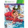 ACTIVISION Wipeout: Create & Crash