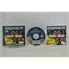Ubisoft Speed Devils Online