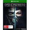 Bethesda Dishonored II (2) (aus)