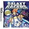 Ubisoft Galaxy Racers-Nla
