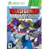 ACTIVISION Transformers Devastation - [Edizione: Regno Unito]