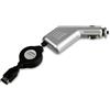 Speedlink Nintendo DS - Auto Adapter mit Aufrollfunktion [Edizione: Germania]